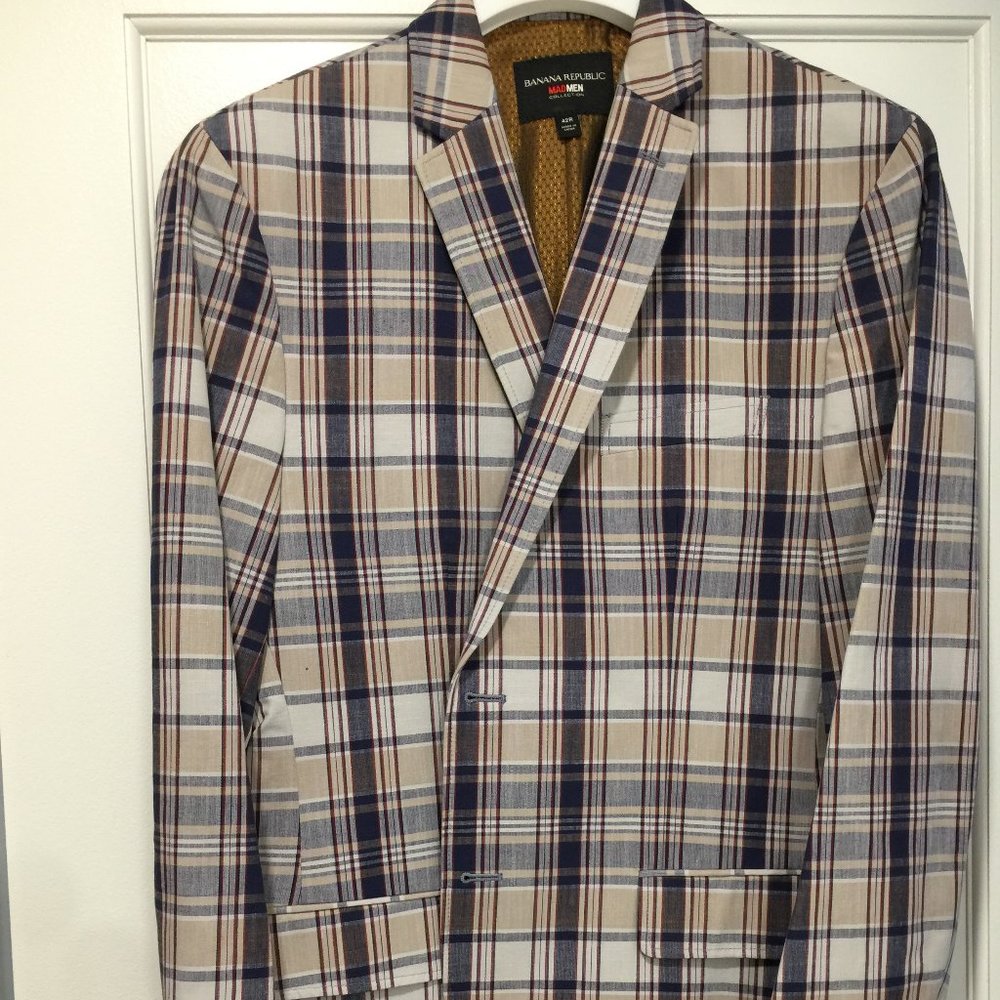 Blazer
